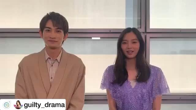 新川優愛のインスタグラム