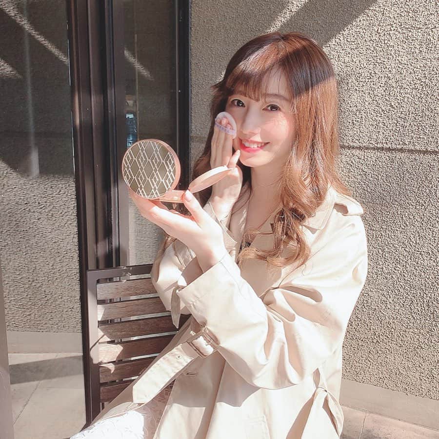 早川愛のグルメインスタ