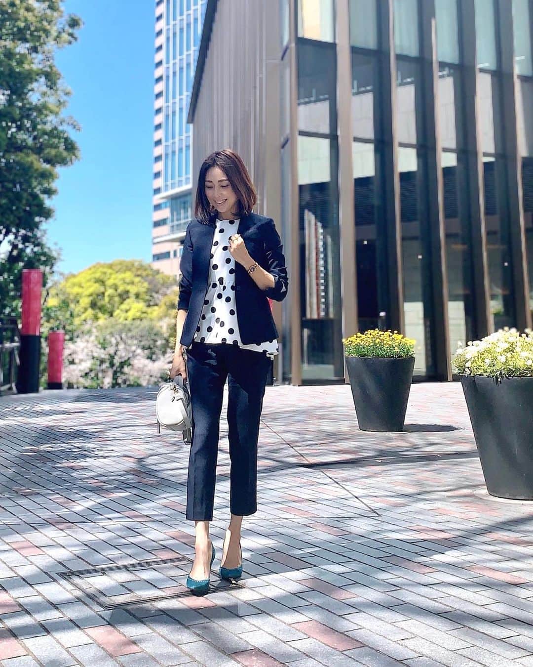 宮田綾子のインスタグラム