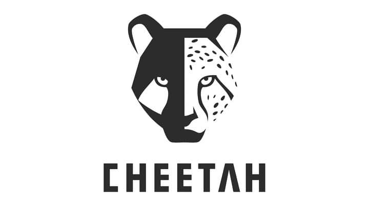 秋本真吾のインスタグラム：「【CHEETAH】﻿ ﻿ 僕はこれまで様々なスポーツの「速い」を見てきました。﻿ ﻿ 各競技に求められる「速い」を考え、それに対する指導方法、トレーニング方法をオンラインで共有していきます。﻿ ﻿ 有料です。﻿ ﻿ 「走り」を学び合うという新しいオンラインの形を皆さんと作っていきましょう。﻿ ﻿ CHEETAH（チーター）まもなくスタートです。﻿ ﻿ ﻿ #CHEETAH﻿ #チーター﻿ #秋本真吾」