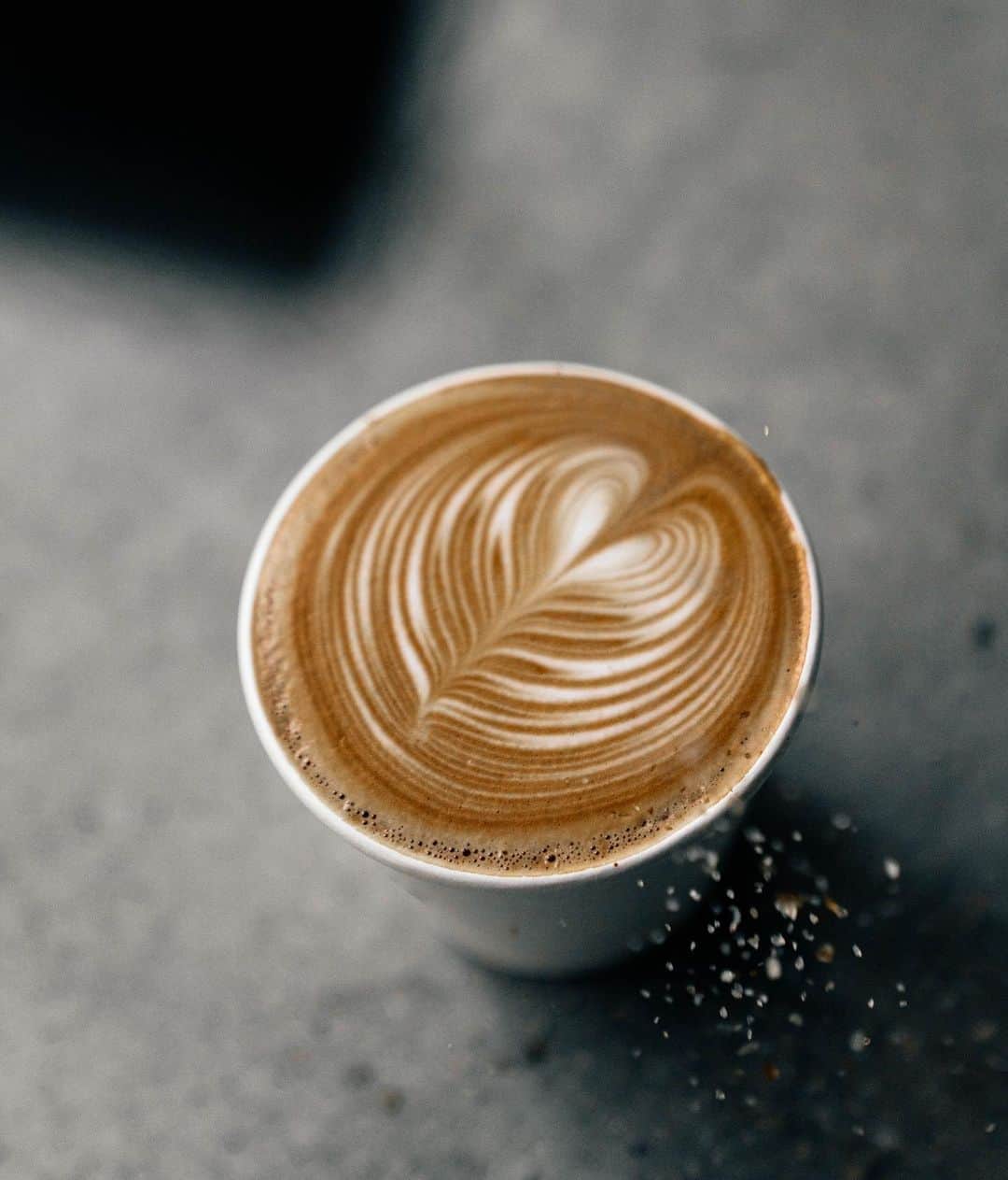 山口淳一のグルメインスタ