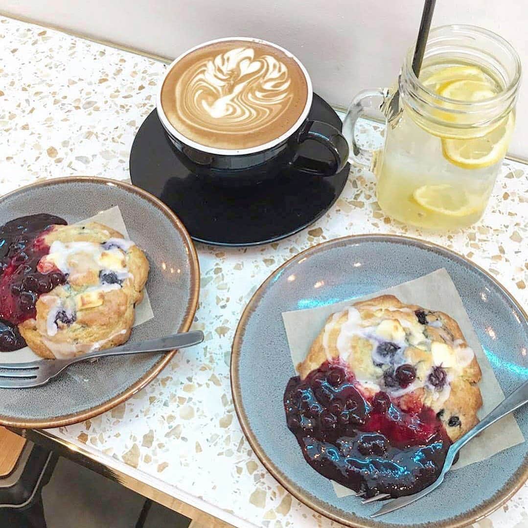 haruru0724のグルメインスタ