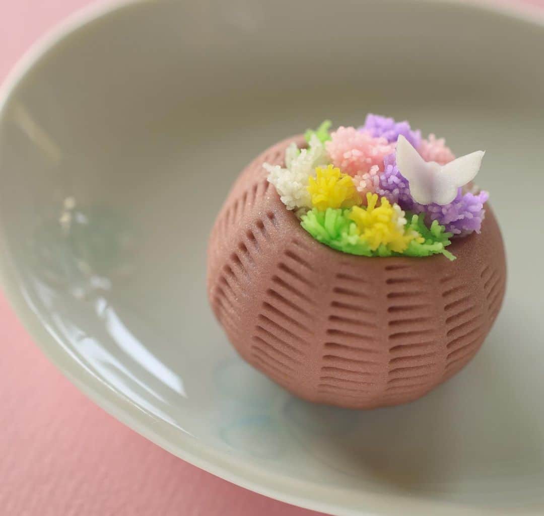 Toru Tsuchieのグルメインスタ