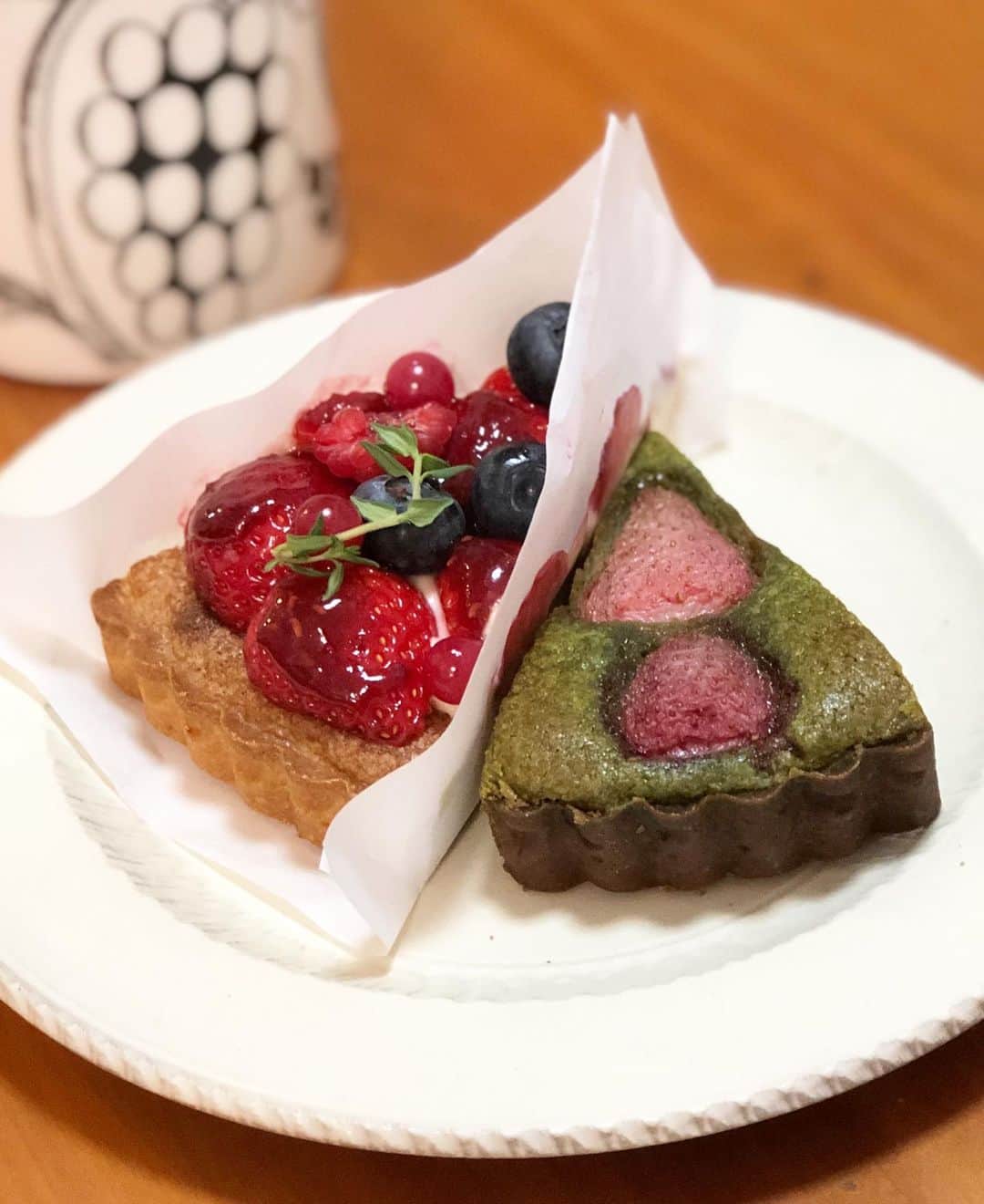 進藤やす子のグルメインスタ