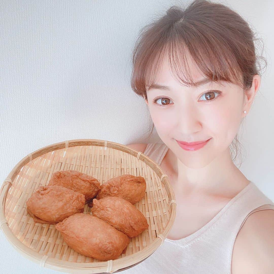 近藤しづかのインスタグラム