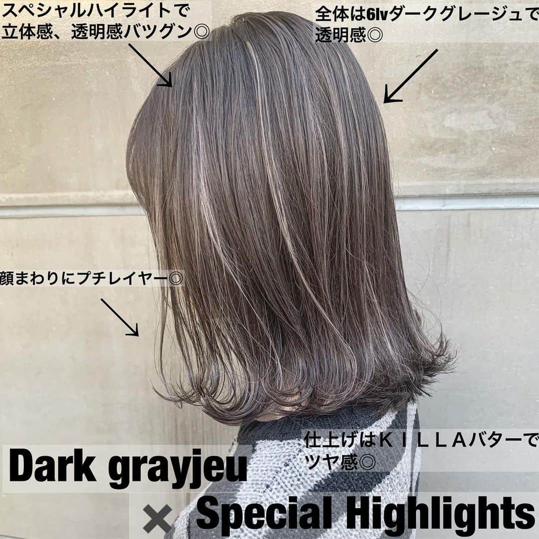 阪下裕紀のグルメインスタ