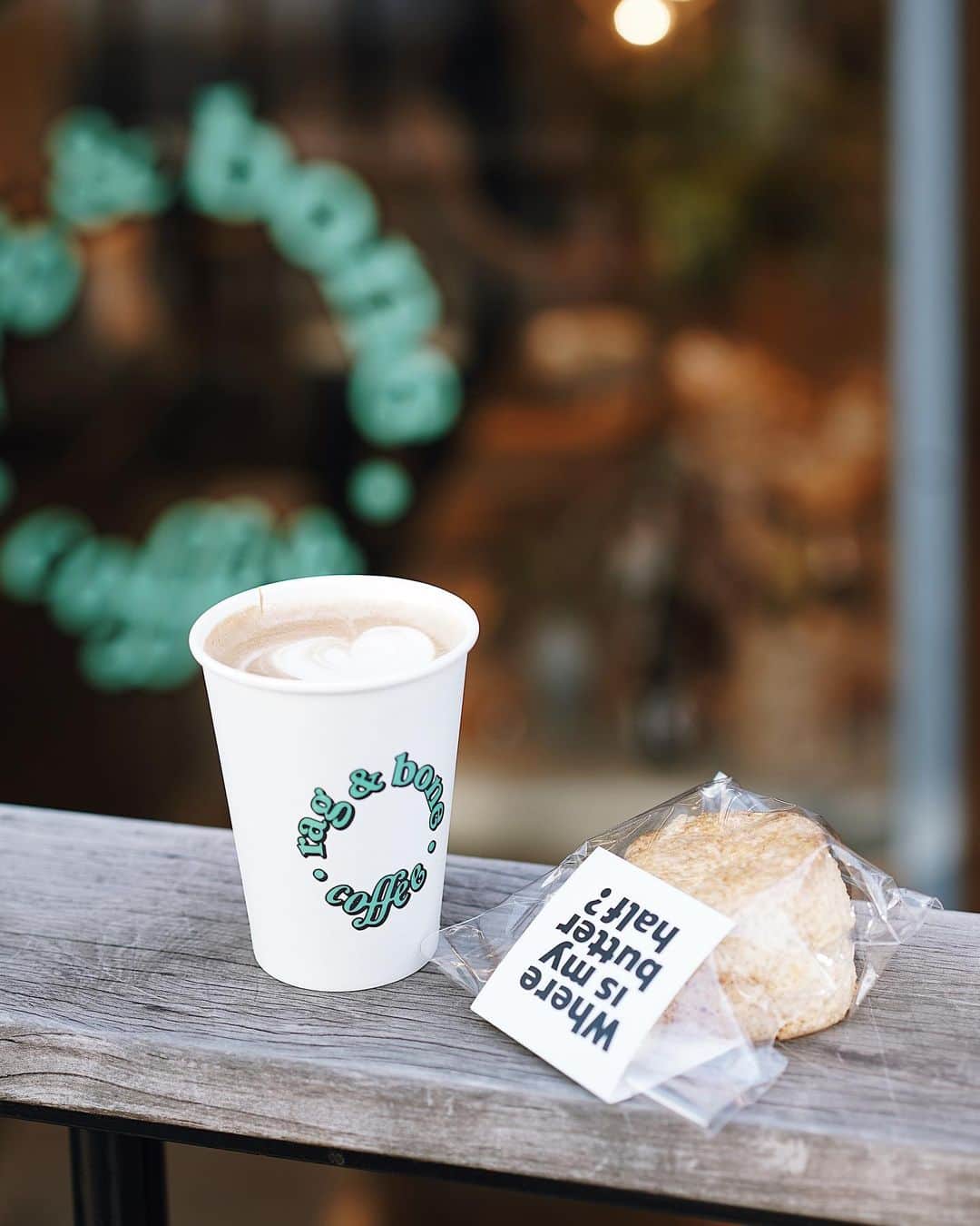 C A F E L O V E Rのグルメインスタ