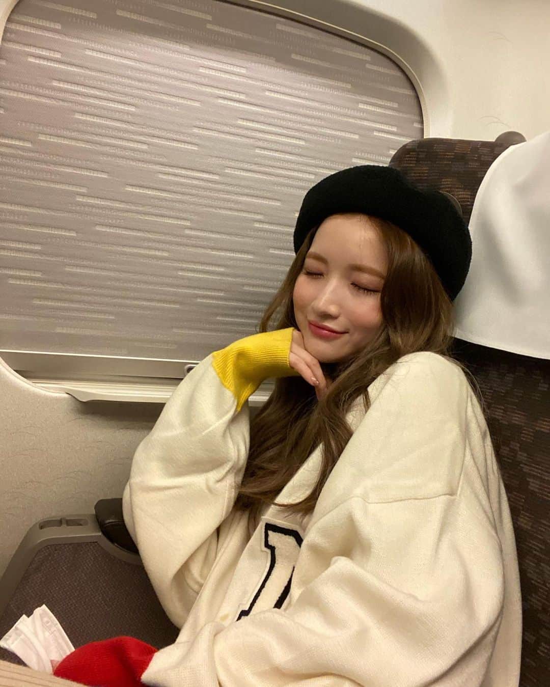 南りほさんのインスタグラム写真 - (南りほInstagram)4月3日 18時52分 - minami.riho