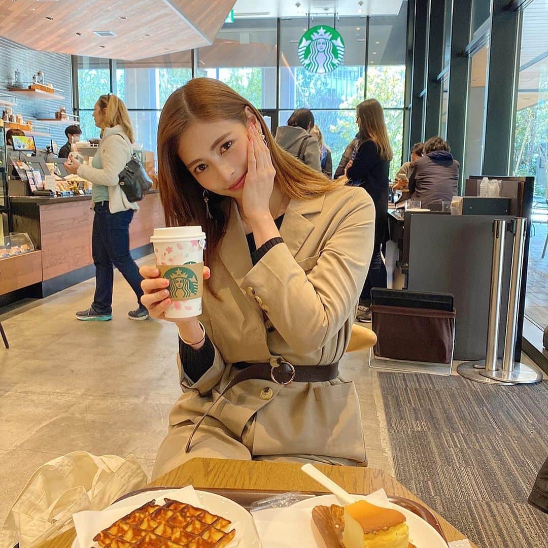 得あゆのグルメインスタ