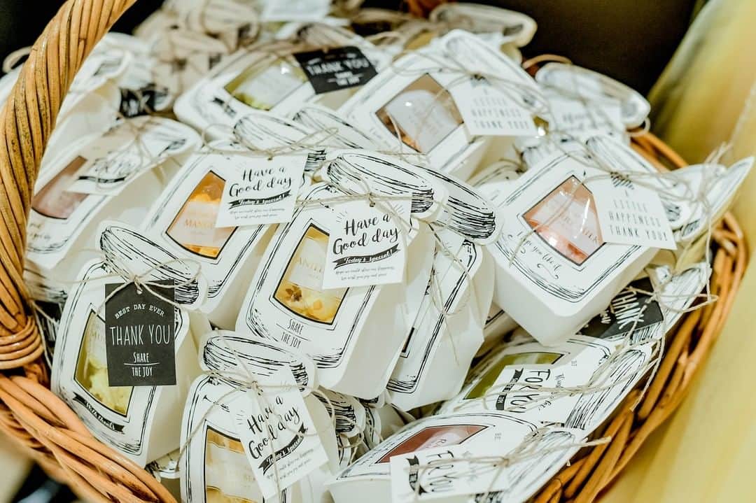 アニヴェルセル 表参道 公式のグルメインスタ