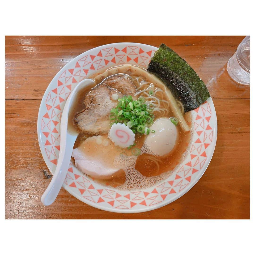 石井奏美のグルメインスタ