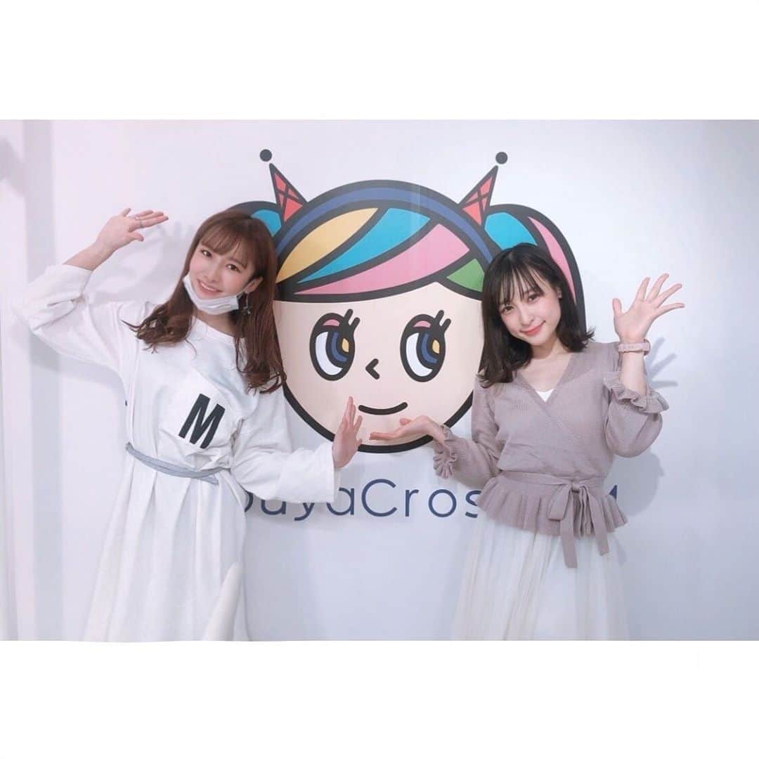 双松桃子のグルメインスタ