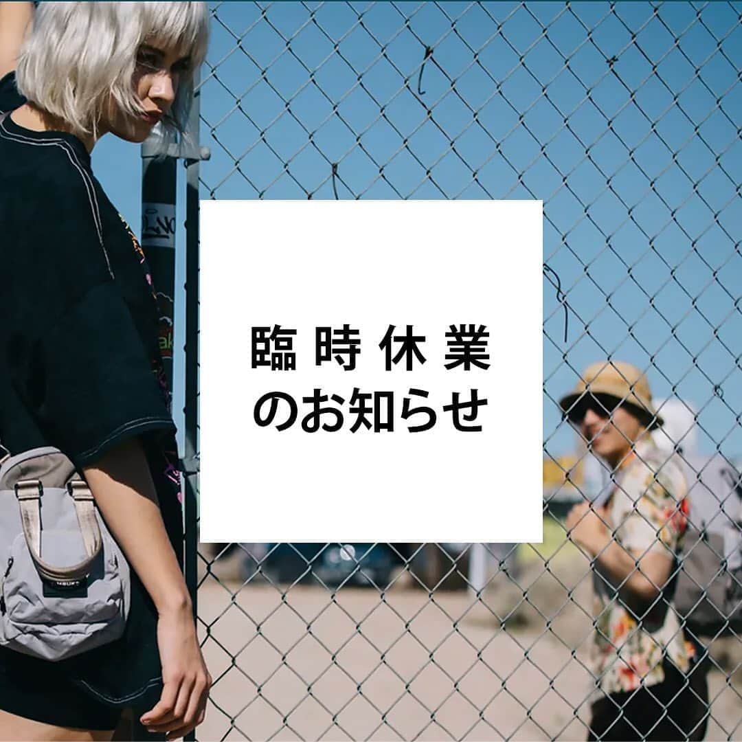 timbuk2のインスタグラム