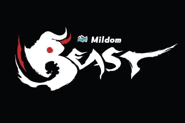 梅原大吾のインスタグラム：「【お知らせ】 この度、プロ格闘ゲームチーム 「Team Beast」 は、 配信プラットフォーム 「Mildom」 とスポンサード契約を交わしました。 「Mildom Beast」 として @thefuudo、@infexiousdc、@PRBalrog　と４人で活動を展開していきます。  #MildomBeast @Mildom_Official https://t.co/ceGPhyjDKV Announcement: Our pro fighting game team, “Team Beast,” has entered a new sponsorship contract with the streaming platform Mildom. Team Mildom Beast is: @thefuudo, @infexiousdc, @PRBalrog, and me. #MildomBeast  mildom.com」