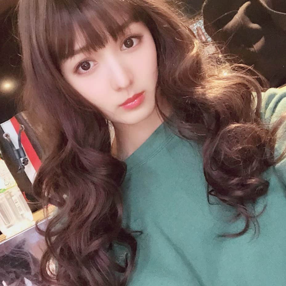 道江幸子のインスタグラム