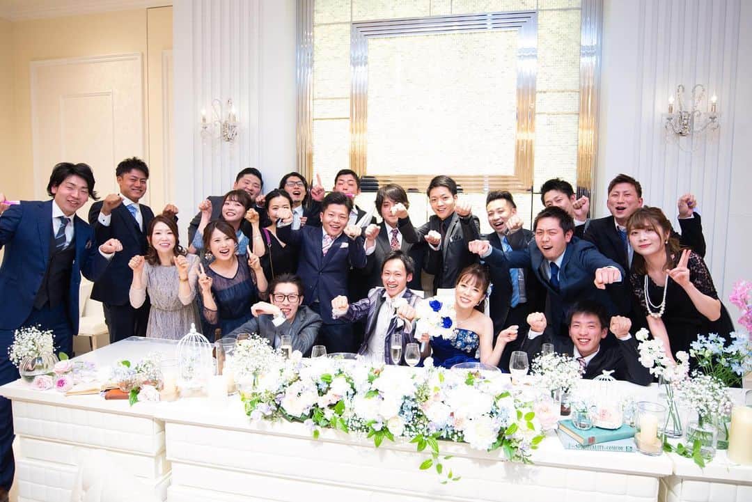 アルマリアンFUKUOKA　公式のグルメインスタ