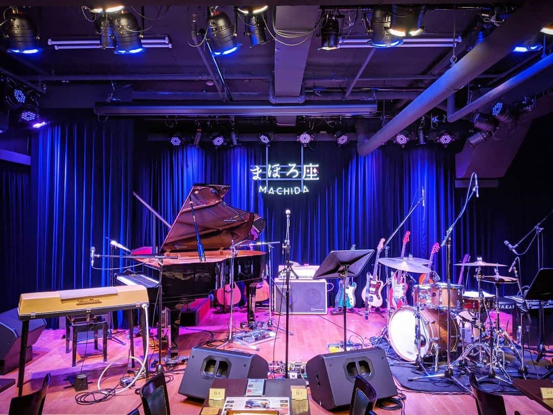 磯貝サイモンのグルメインスタ