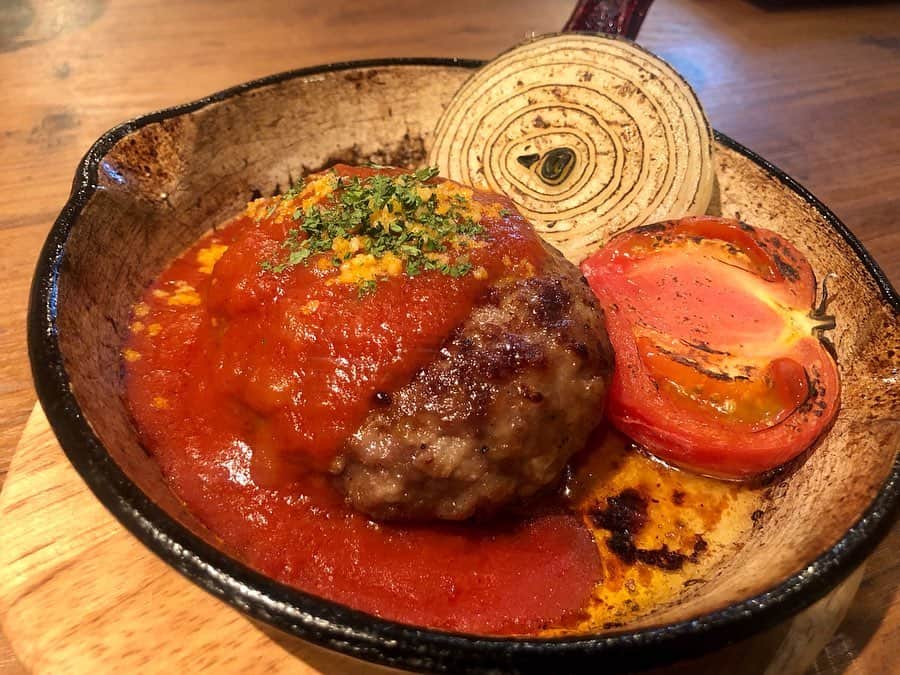 下平夏奈のグルメインスタ