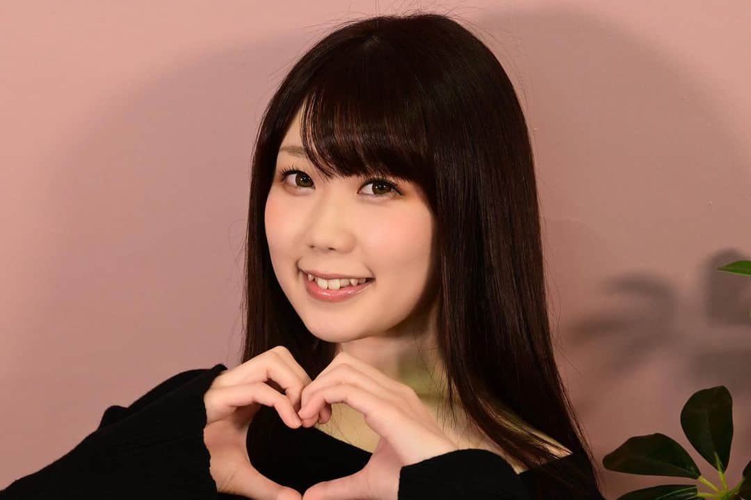 鈴乃八雲のインスタグラム