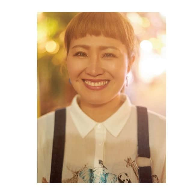 丸山桂里奈さんのインスタグラム写真 - (丸山桂里奈Instagram)「今は4月ですが、3月31日発売の「SPA」にインタビュー記事載ってます♫ 最近激太りして、顔はパンパンではありますが、、、、、そろそろ痩せようと考えてますので、パンパンな姿は逆にレアになります笑笑ふふふふふーん。 今日はお仕事なので、自分がまずは気をつけてしっかりやりたいと思います。 そして、終わり次第帰宅します🏠 実家に行けない日々は辛いですが、両親にまず迷惑をかけたくないし、今はみんな自分のためにはそうですが、大切な人のために行動することを心がけたいですね🙏  #spa #3月31日発売 #ぜひご覧くださいませ #めちゃパンパン #アンパンマン #ただ食べれるならおいしそう #よし #気合い入れて痩せます #バランスよく無理せずに #今からお仕事です #気をつけていってきます #みんなも出来る限りお家にいてくれたらありがたいです #私もお家にすぐ戻ります #いい意味で #インスタバエ」4月3日 12時43分 - karinamaruyama