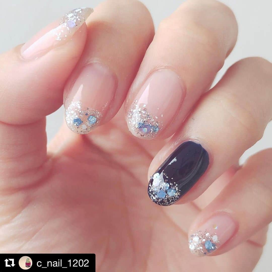 【PLANET NAIL（プラネット ネイル）】公式のインスタグラム