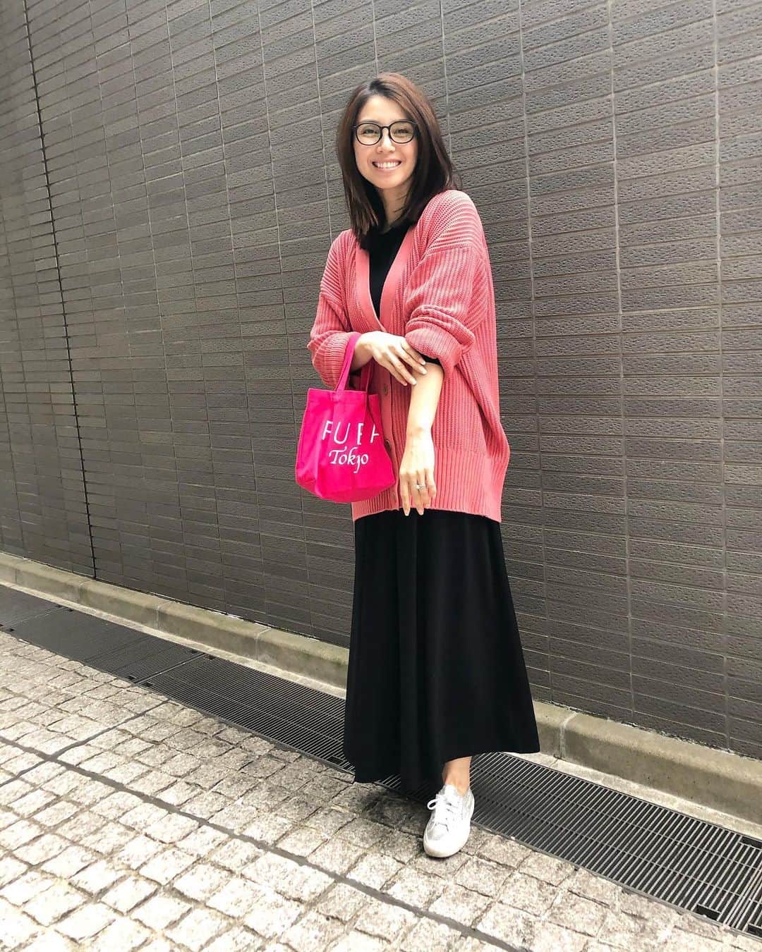 吉原珠央のインスタグラム