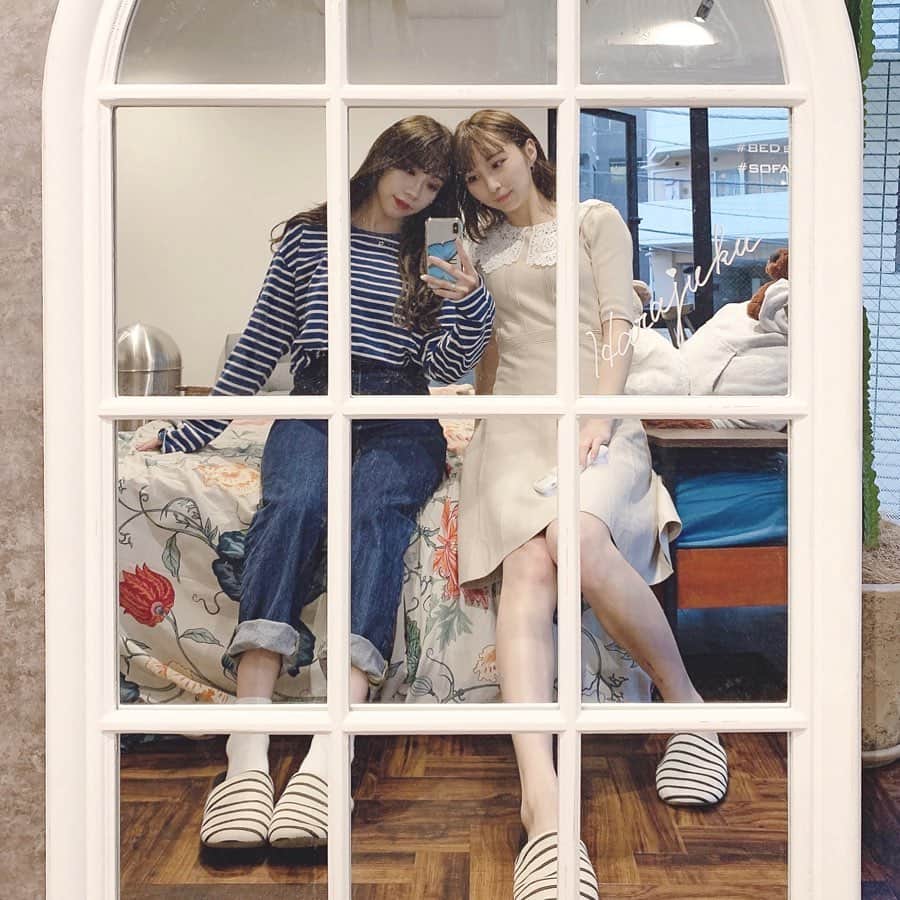 ののこのグルメインスタ