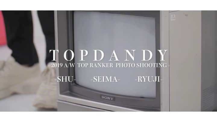 のインスタグラム：「男メニュー  #topdandy #celine #hedislimane  #vetements #demnagvasalia #fearofgod #jerrylorenzo #dior #saintlaurent #ysl #margiela #amiri #harrywinston #cartier #louisvuitton #lv #kurtcobain #luckyluciano #japan #tokyo #億ト」
