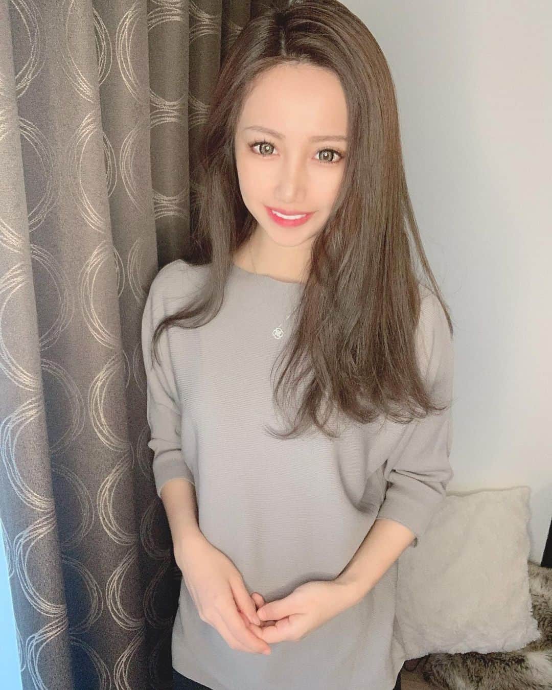 ひよこ先輩のインスタグラム
