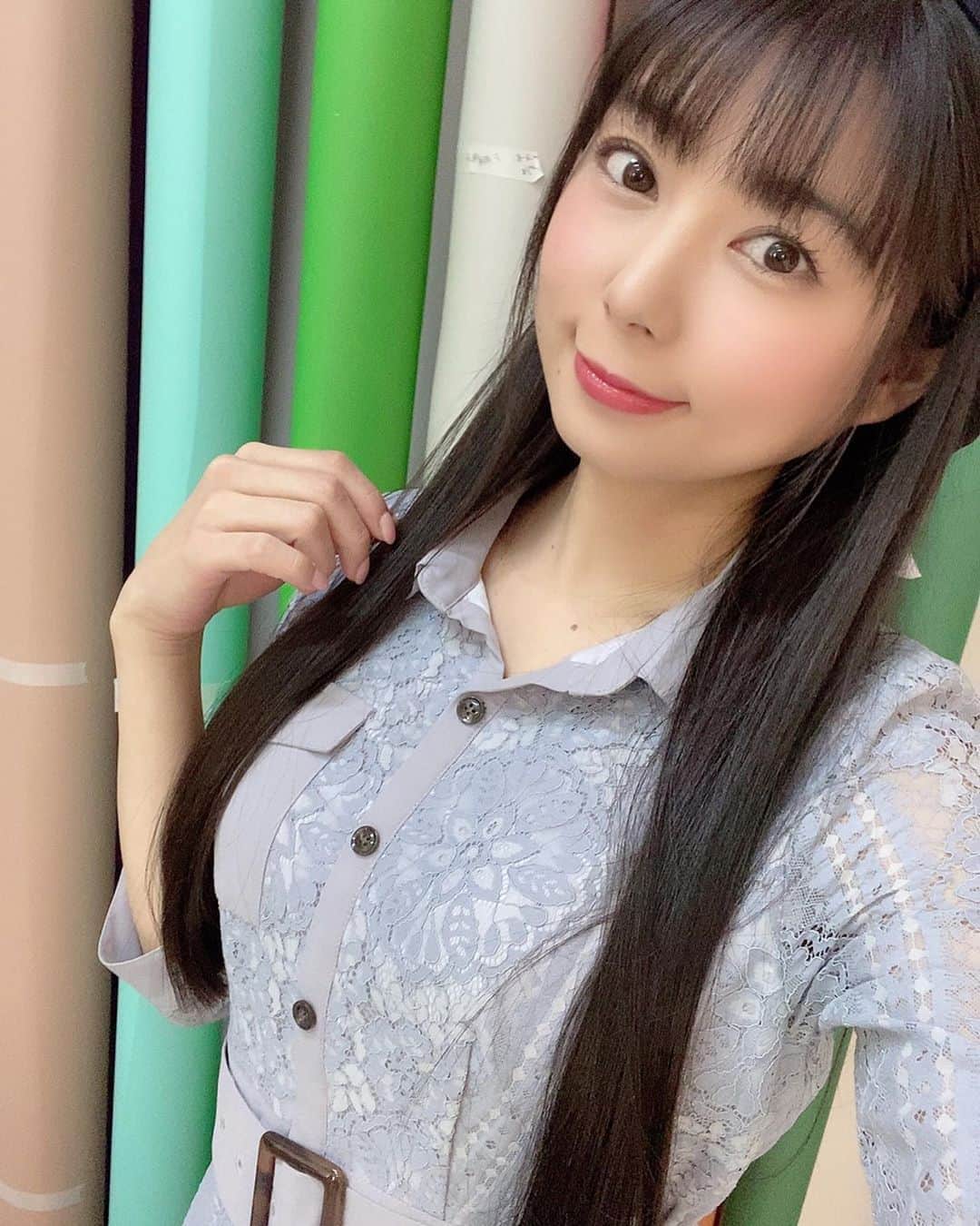 佐藤夢のインスタグラム