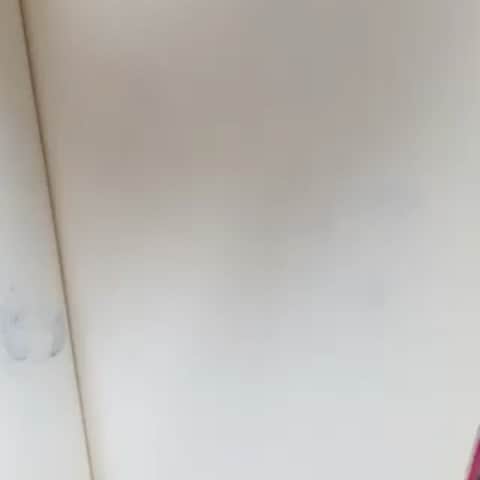 浅野忠信のインスタグラム