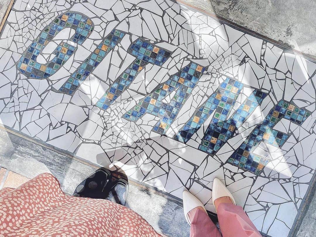 布川桃花のグルメインスタ