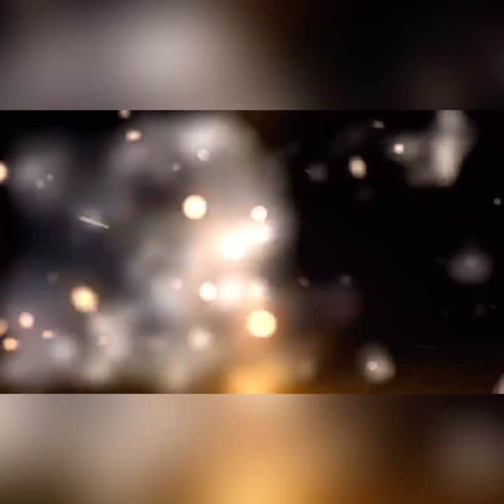 百合華のグルメインスタ