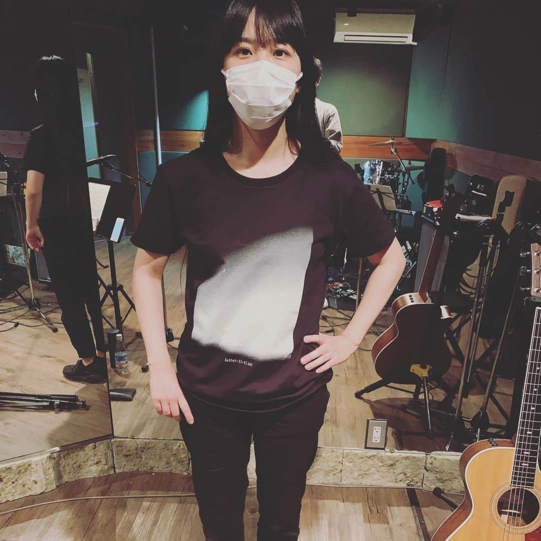 345のインスタグラム