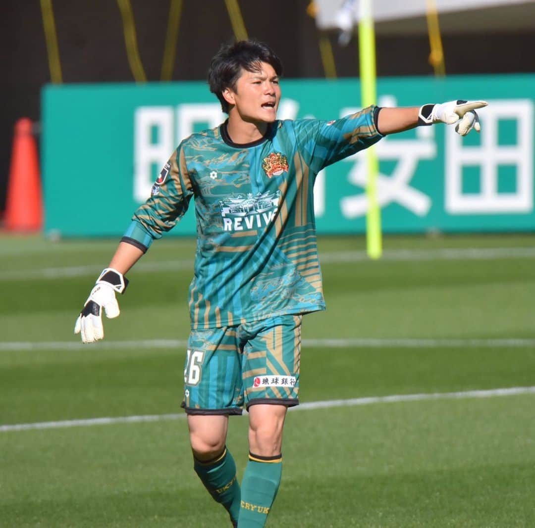 田口潤人のインスタグラム