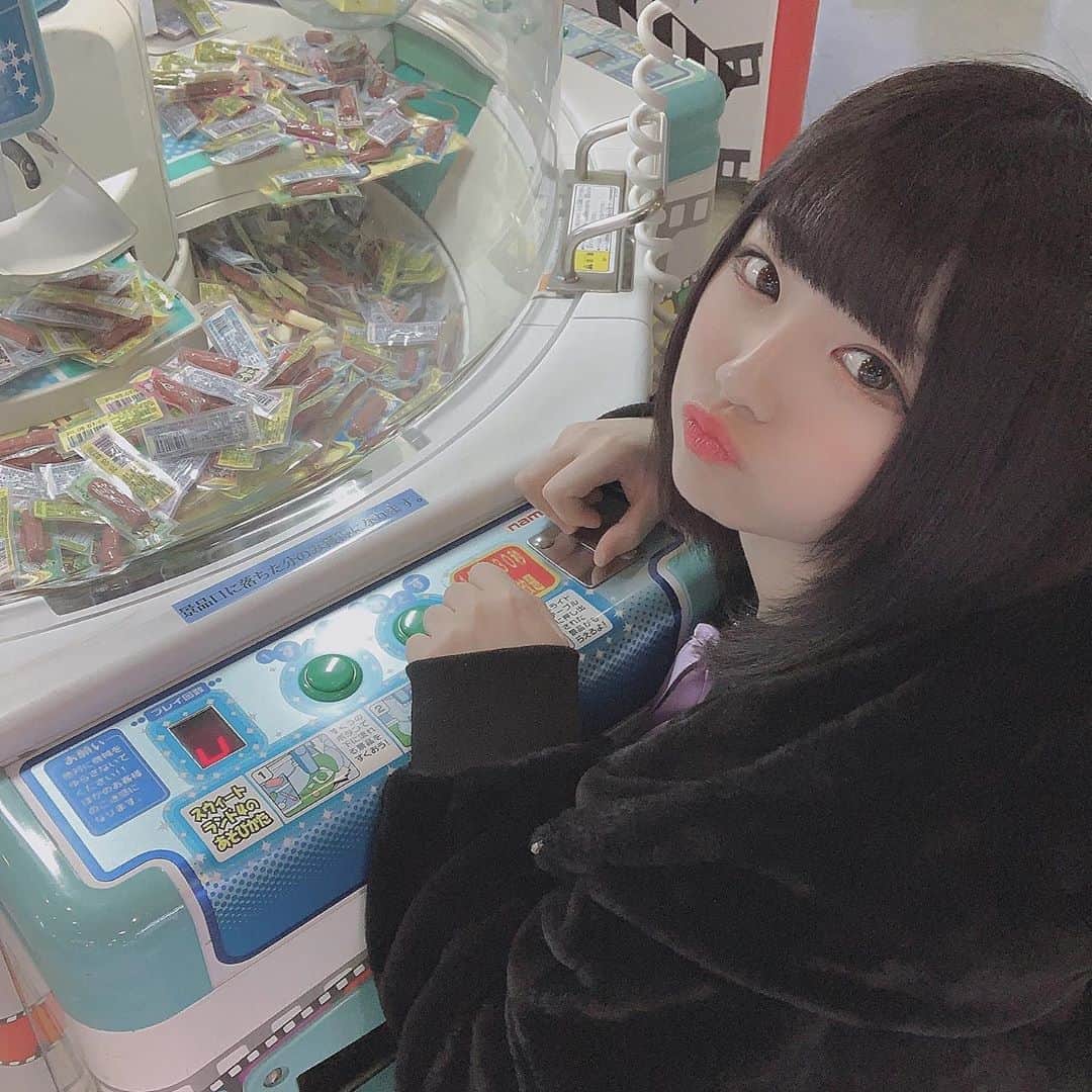 亜桜しおんのインスタグラム