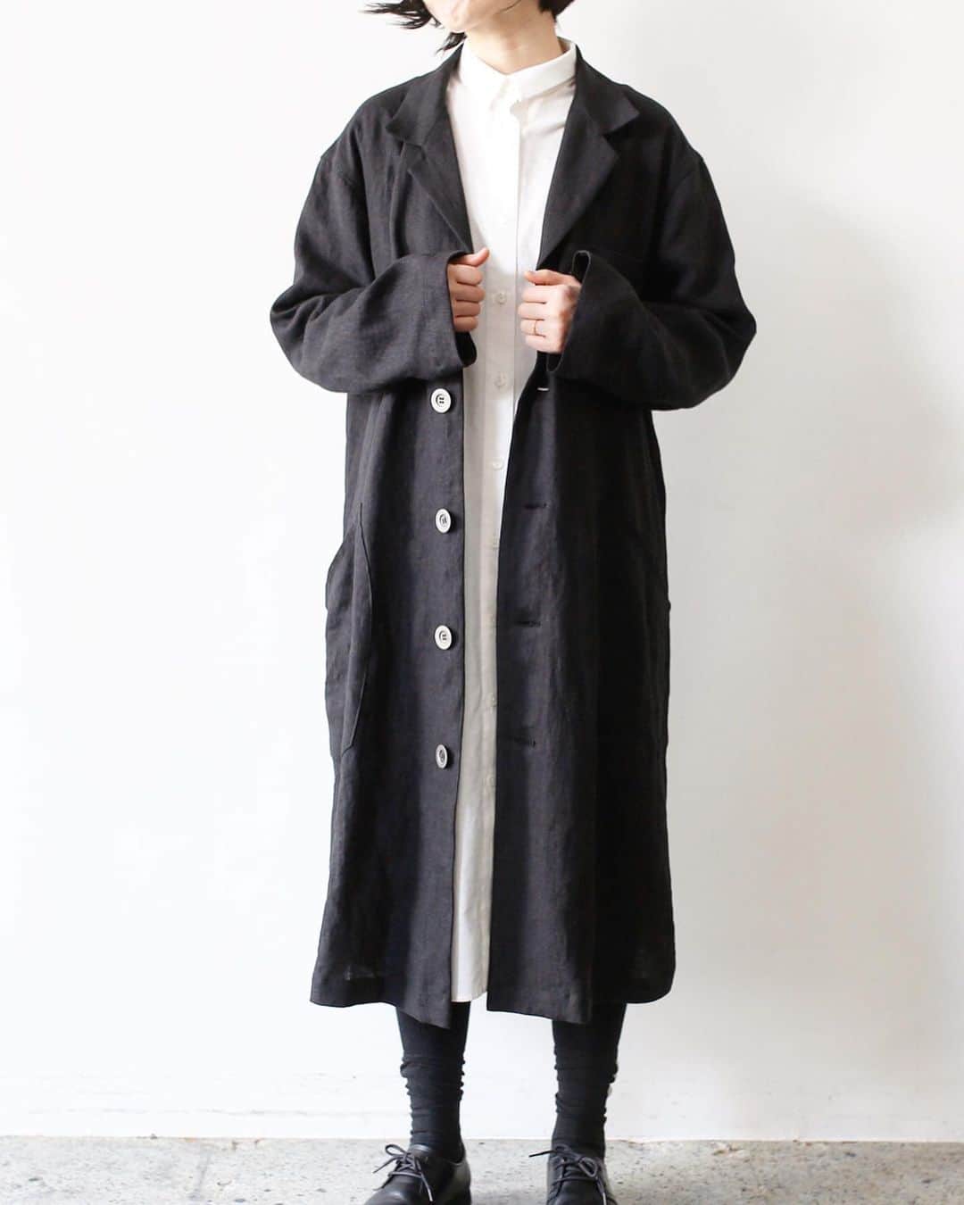 Tomohide Furuyaのグルメインスタ