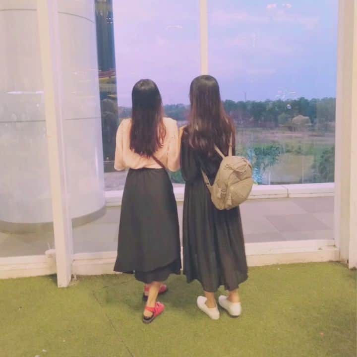 森川葵のインスタグラム：「editing by @pika.coo」