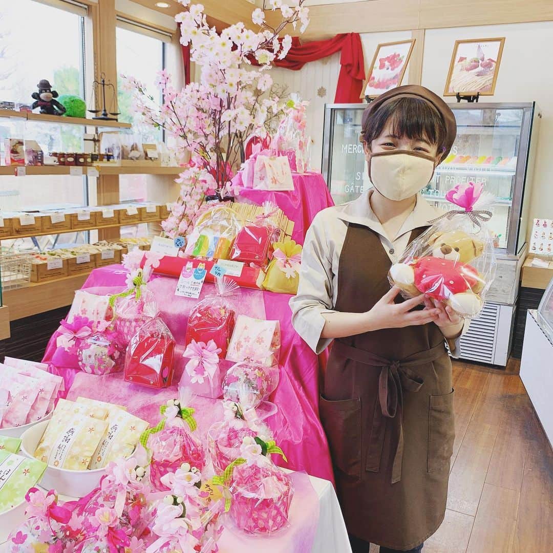 箕面 マカロン ワイスタイルのグルメインスタ