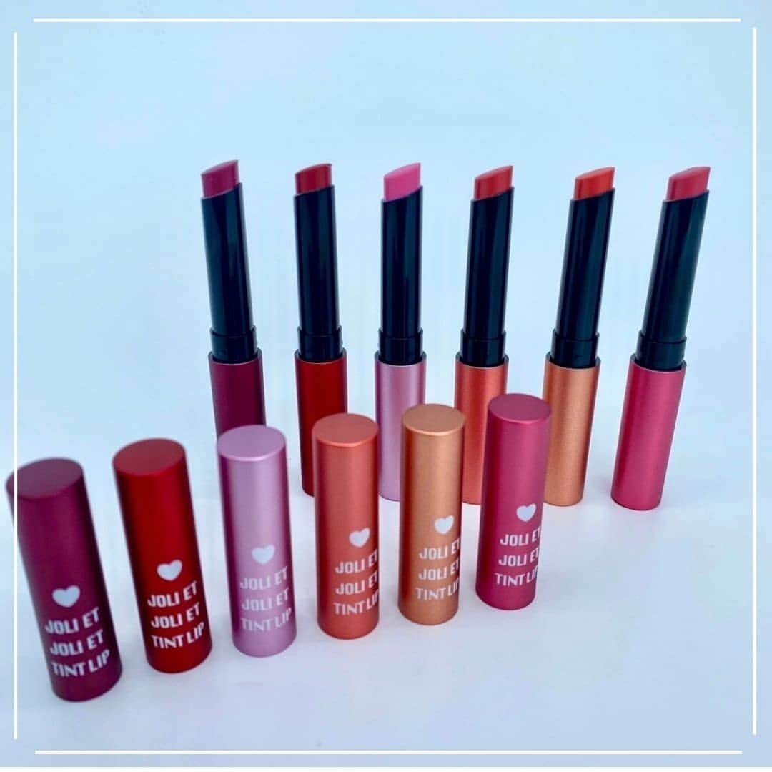 MINE(マイン) Beautyのインスタグラム