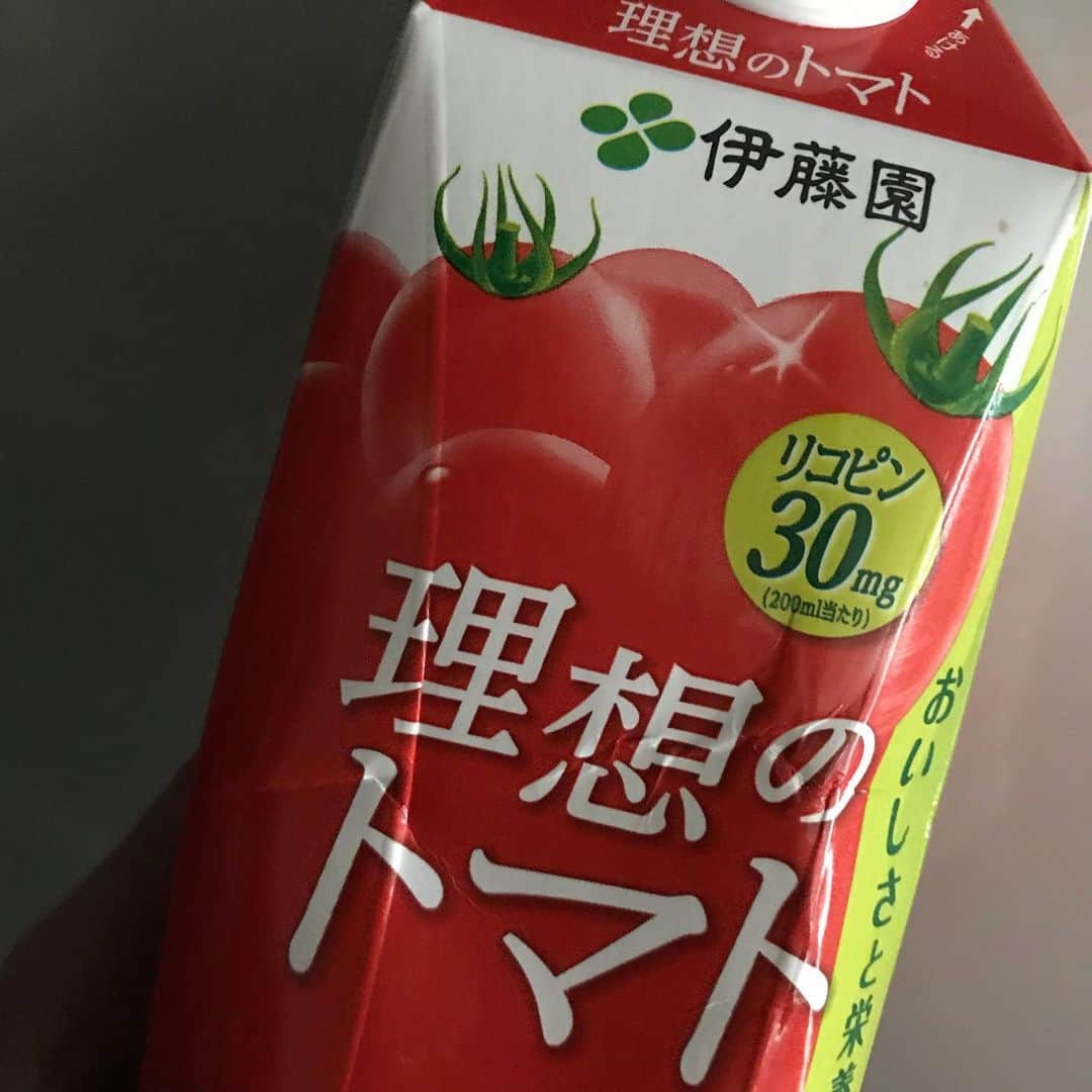 藤井瑞希のインスタグラム