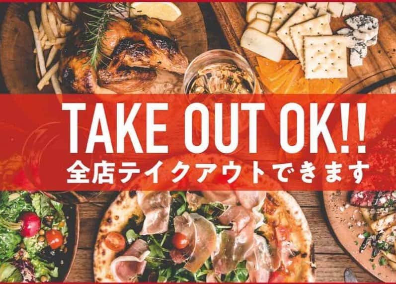 カフェ ラ・ボエムのグルメインスタ