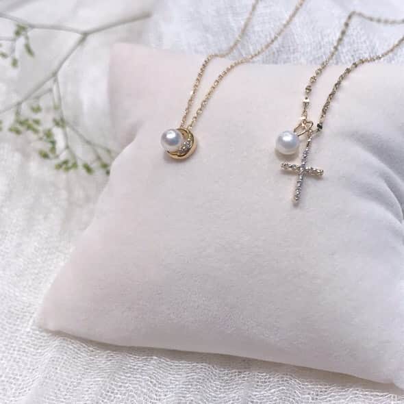 ペリエ千葉のグルメインスタ