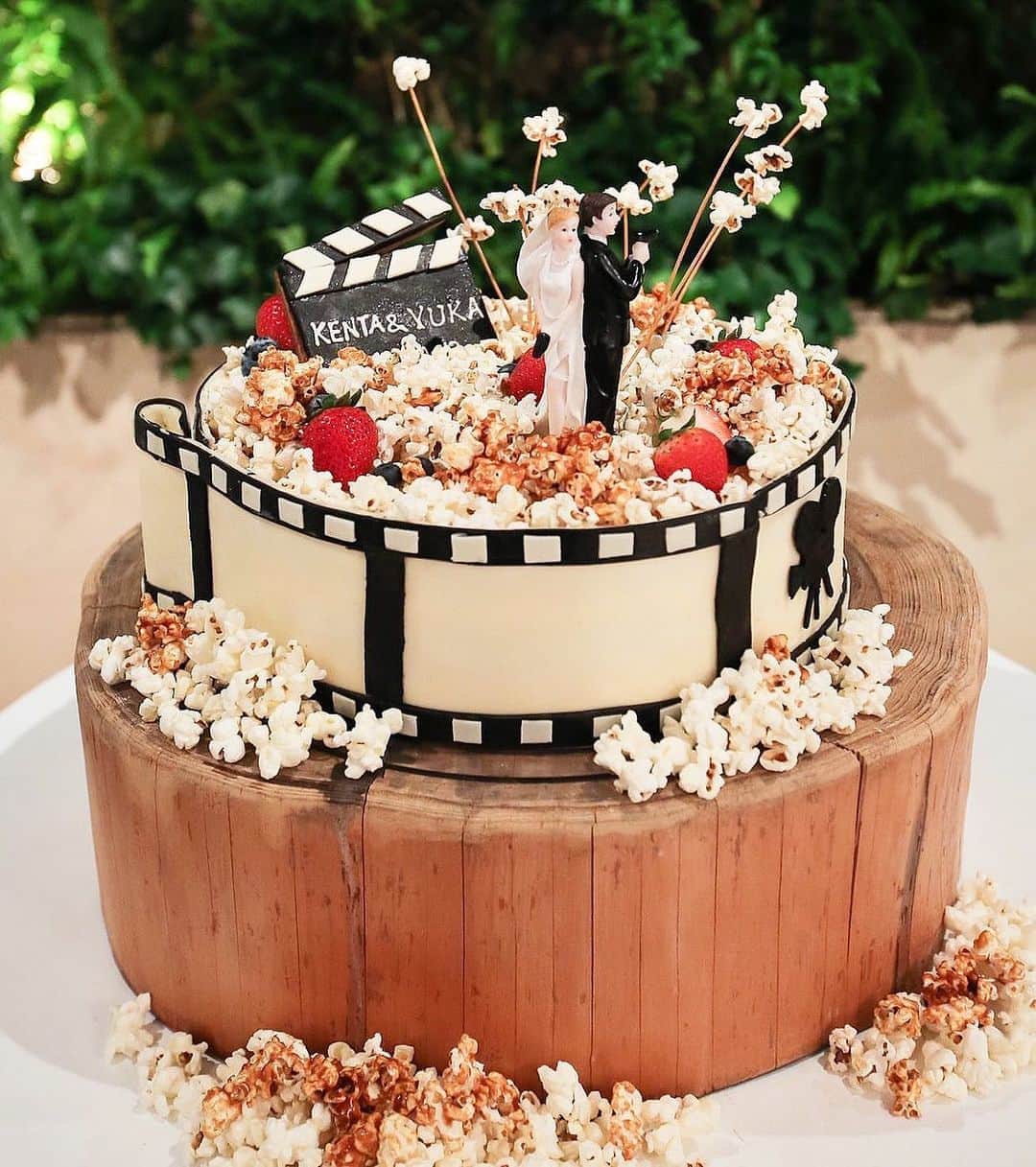 ラバンクドロアのグルメインスタ