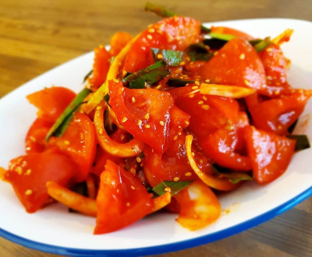 慶元まさ美のグルメインスタ