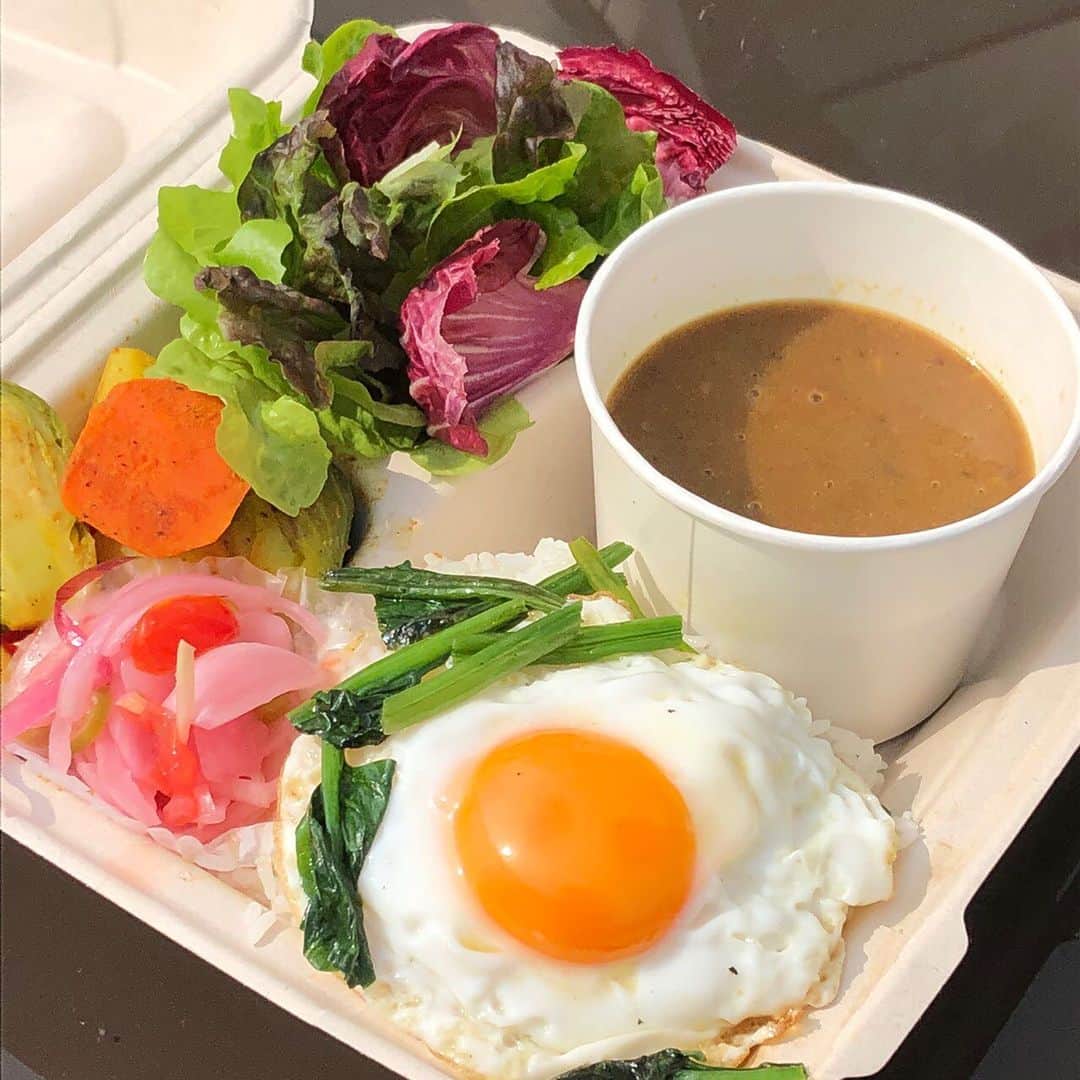 ケーキ&カフェ 海風堂のグルメインスタ