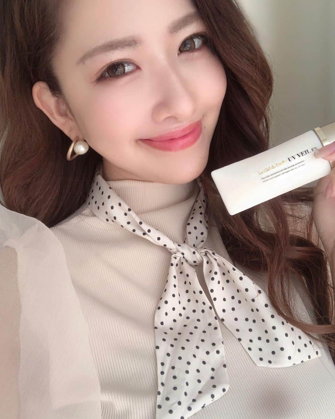 酒井桃子のインスタグラム