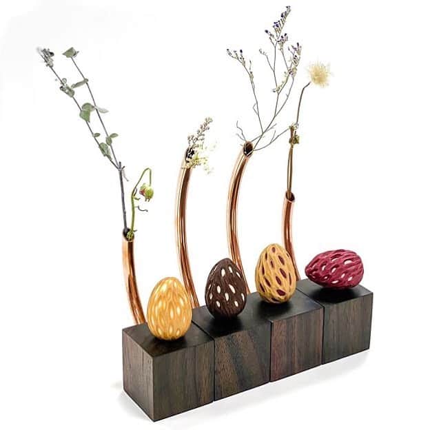 ショコラ de イースター by Valrhonaのインスタグラム
