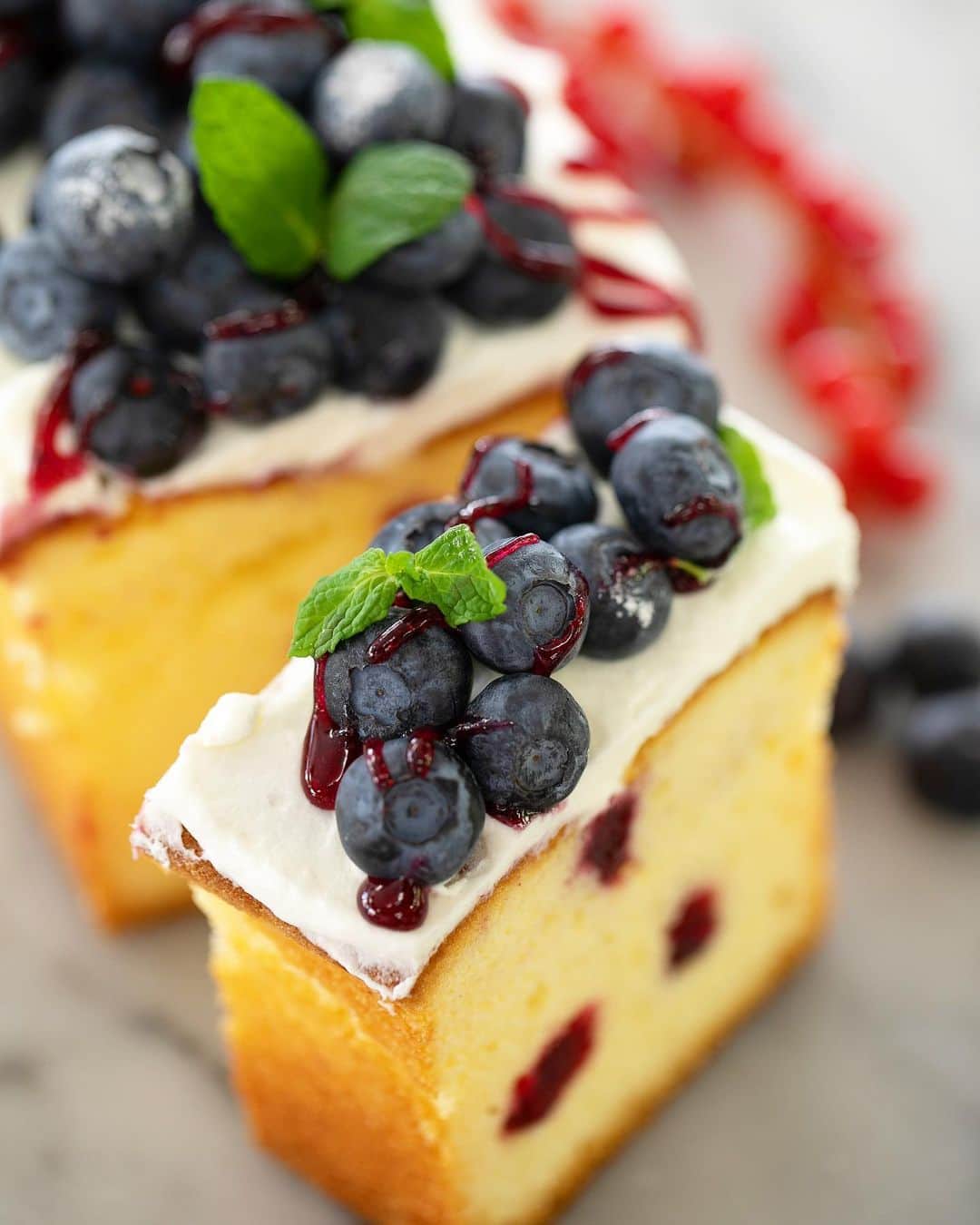 神戸製菓専門学校（公式）のグルメインスタ