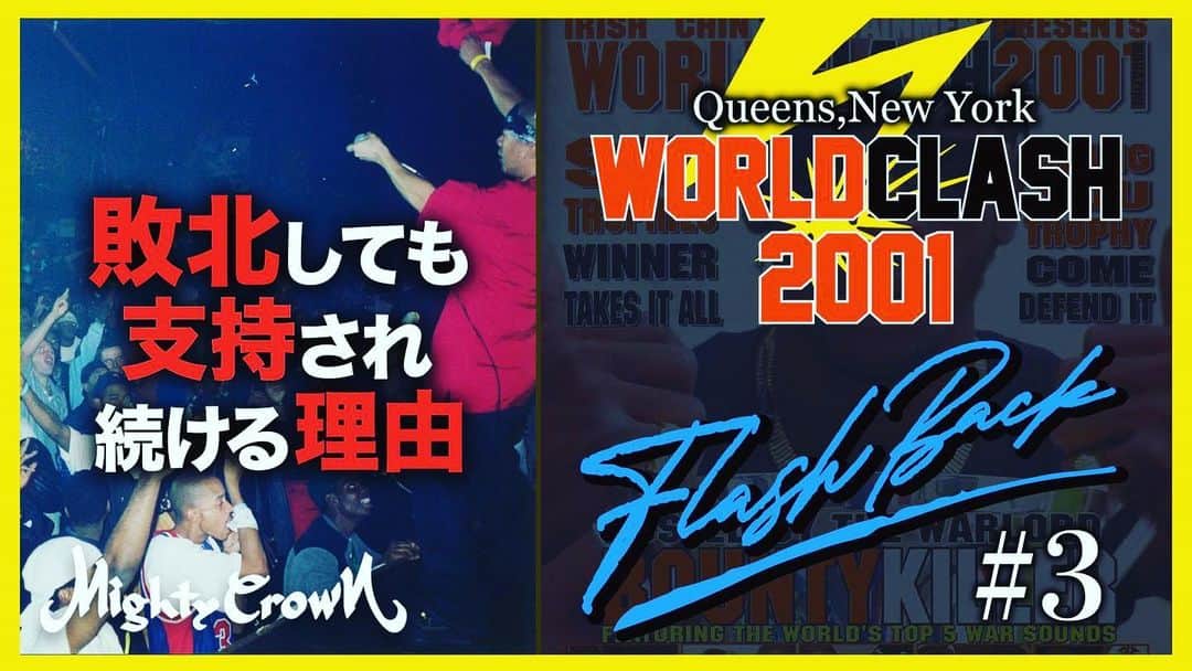 mastasimonのインスタグラム